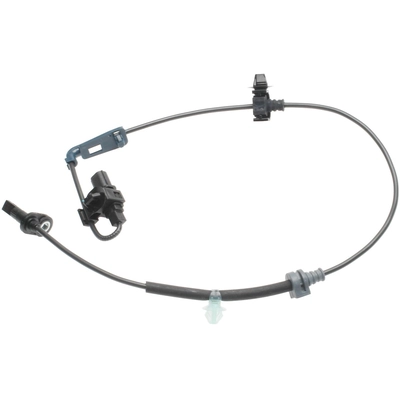 STANDARD - PRO SERIES - ALS1555 - Front Driver Side ABS Speed Sensor pa1