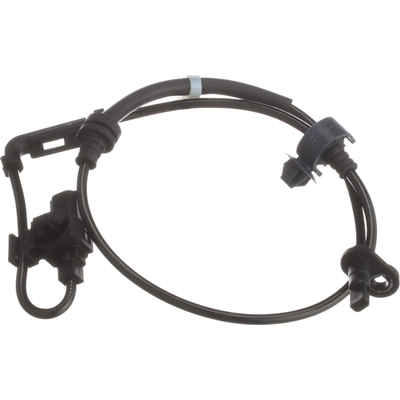 STANDARD - PRO SERIES - ALS1555 - Front Driver Side ABS Speed Sensor pa4