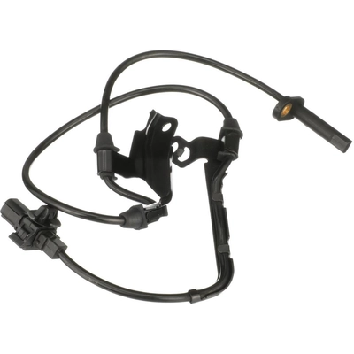 STANDARD - PRO SERIES - ALS1559 - Front Passenger Side ABS Speed Sensor pa1