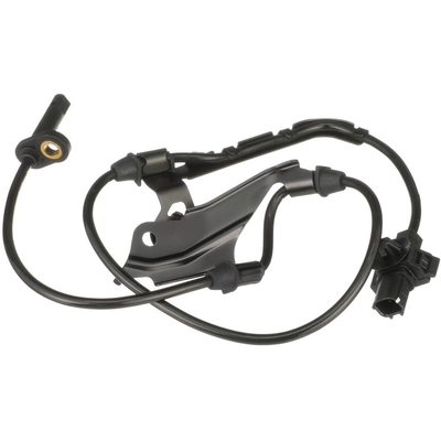 STANDARD - PRO SERIES - ALS1559 - Front Passenger Side ABS Speed Sensor pa2