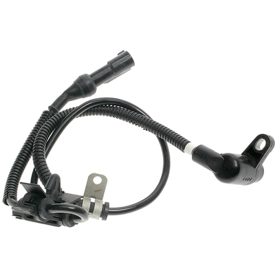 STANDARD - PRO SERIES - ALS156 - Front Driver Side ABS Speed Sensor pa1