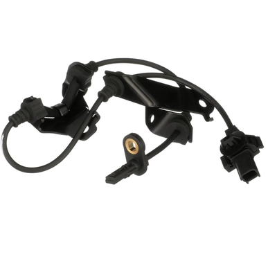 STANDARD - PRO SERIES - ALS1564 - Front Passenger Side ABS Speed Sensor pa2