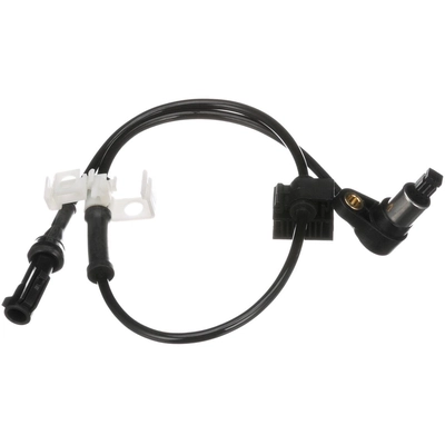 STANDARD - PRO SERIES - ALS157 - Front Passenger Side ABS Speed Sensor pa2