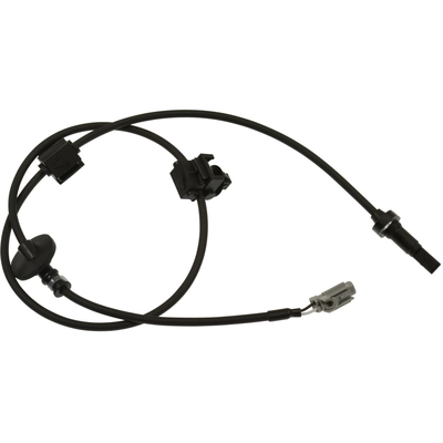 STANDARD - PRO SERIES - ALS1574 - Front Driver Side ABS Speed Sensor pa1