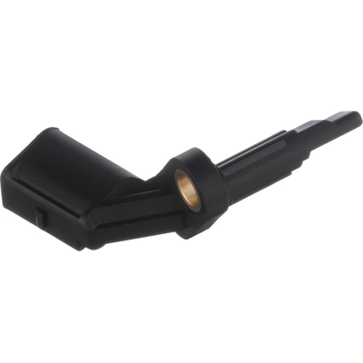 STANDARD - PRO SERIES - ALS1577 - Rear Driver Side ABS Speed Sensor pa4