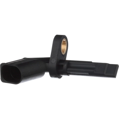 STANDARD - PRO SERIES - ALS1578 - Front Driver Side ABS Speed Sensor pa4