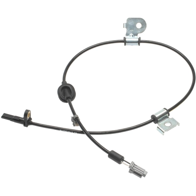 STANDARD - PRO SERIES - ALS1581 - Front Driver Side ABS Speed Sensor pa1