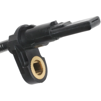 STANDARD - PRO SERIES - ALS1581 - Front Driver Side ABS Speed Sensor pa3