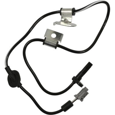 STANDARD - PRO SERIES - ALS1585 - Front Passenger Side ABS Speed Sensor pa1