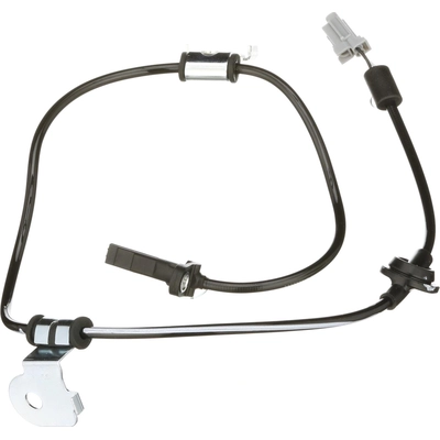 STANDARD - PRO SERIES - ALS1585 - Front Passenger Side ABS Speed Sensor pa4