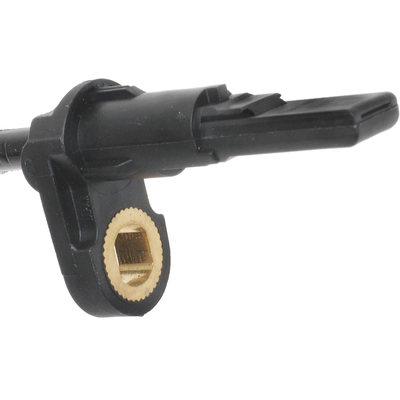 STANDARD - PRO SERIES - ALS1590 - Front Driver Side ABS Speed Sensor pa2