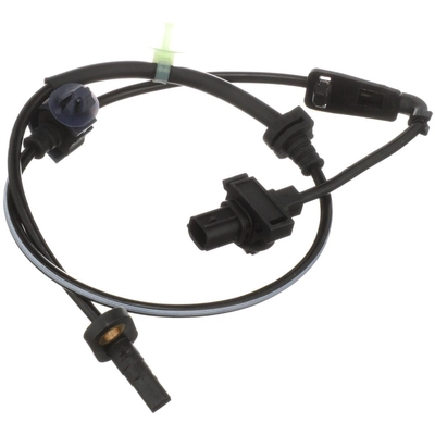 STANDARD - PRO SERIES - ALS1610 - Front Passenger Side ABS Speed Sensor pa2