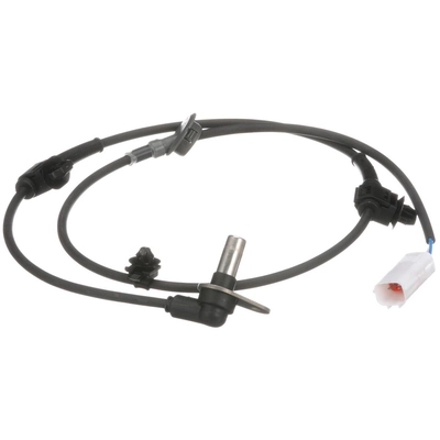 STANDARD - PRO SERIES - ALS1622 - Front Driver Side ABS Speed Sensor pa1