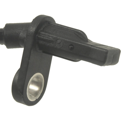 STANDARD - PRO SERIES - ALS1623 - Front Driver Side ABS Speed Sensor pa2