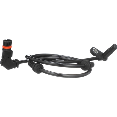 STANDARD - PRO SERIES - ALS1623 - Front Driver Side ABS Speed Sensor pa7