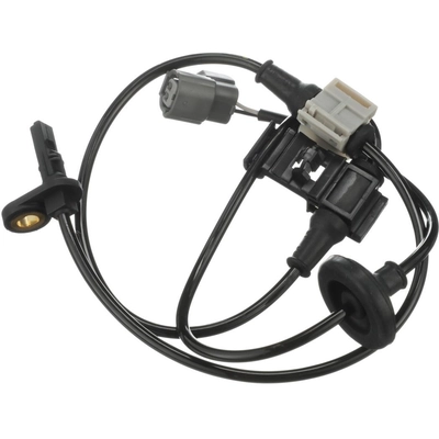 STANDARD - PRO SERIES - ALS1632 - Front Passenger Side ABS Speed Sensor pa1