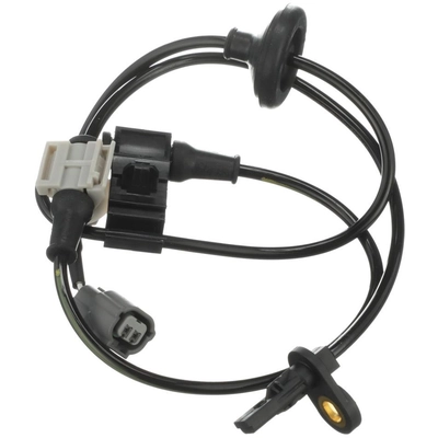 STANDARD - PRO SERIES - ALS1632 - Front Passenger Side ABS Speed Sensor pa2