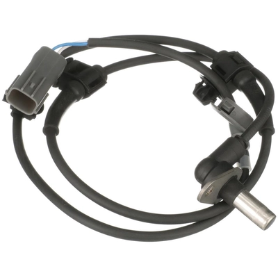 STANDARD - PRO SERIES - ALS1637 - Front Driver Side ABS Speed Sensor pa2