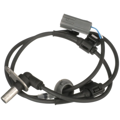 STANDARD - PRO SERIES - ALS1642 - Front Passenger Side ABS Speed Sensor pa1