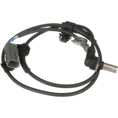 STANDARD - PRO SERIES - ALS1642 - Front Passenger Side ABS Speed Sensor pa2