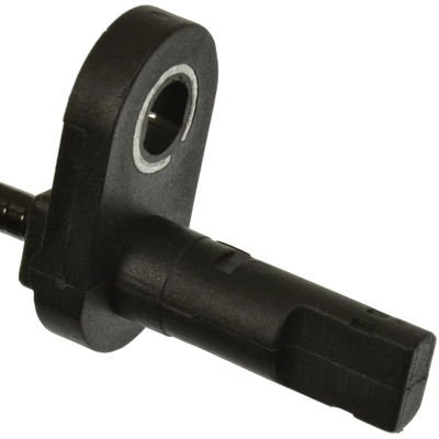 STANDARD - PRO SERIES - ALS1648 - Front Driver Side ABS Speed Sensor pa2