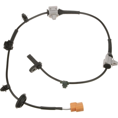 STANDARD - PRO SERIES - ALS1648 - Front Driver Side ABS Speed Sensor pa5