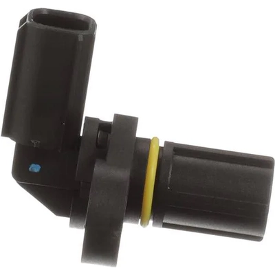 Front Wheel ABS Sensor by STANDARD - PRO SERIES - ALS1649 pa3