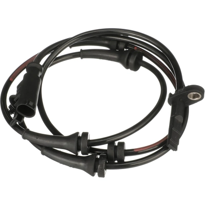 STANDARD - PRO SERIES - ALS1653 - Front ABS Speed Sensor pa2