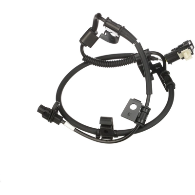 STANDARD - PRO SERIES - ALS1657 - Front Driver Side ABS Speed Sensor pa1