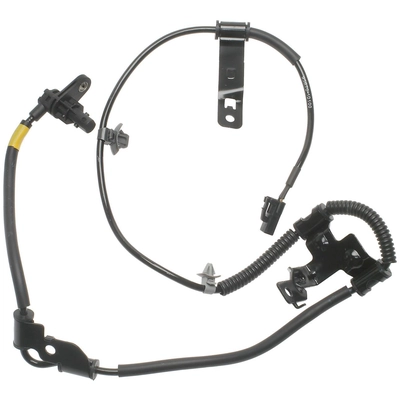 STANDARD - PRO SERIES - ALS1694 - Front Passenger Side ABS Speed Sensor pa1