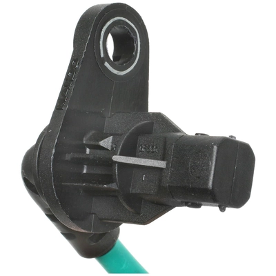 STANDARD - PRO SERIES - ALS1698 - Front Driver Side ABS Speed Sensor pa2