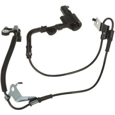 STANDARD - PRO SERIES - ALS1726 - Front Passenger Side ABS Speed Sensor pa1