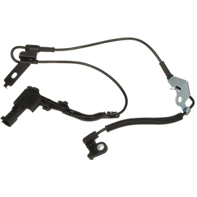 STANDARD - PRO SERIES - ALS1726 - Front Passenger Side ABS Speed Sensor pa2