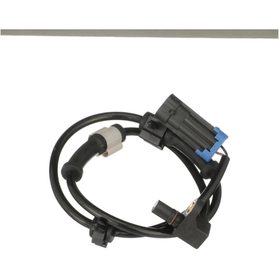 STANDARD - PRO SERIES - ALS1730 - Front Passenger Side ABS Speed Sensor pa2