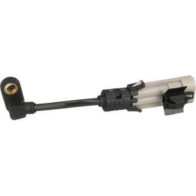 STANDARD - PRO SERIES - ALS1748 - Front Passenger Side ABS Speed Sensor pa4