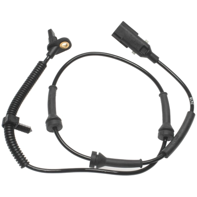 STANDARD - PRO SERIES - ALS1794 - Front Driver Side ABS Speed Sensor pa1