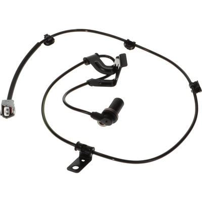 STANDARD - PRO SERIES - ALS1827 - Front Driver Side ABS Speed Sensor pa8