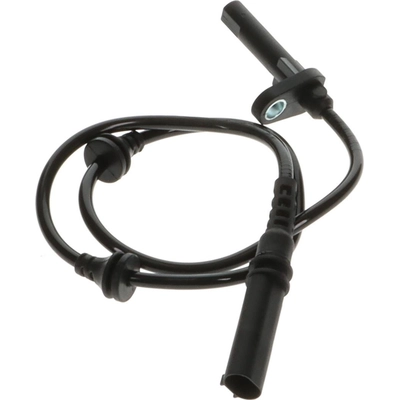 STANDARD - PRO SERIES - ALS1832 - Front Driver Side ABS Speed Sensor pa5