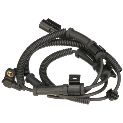 STANDARD - PRO SERIES - ALS1921 - Front Passenger Side ABS Speed Sensor pa1