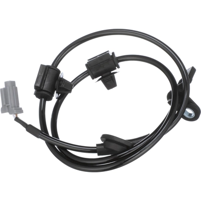 STANDARD - PRO SERIES - ALS1941 - Front ABS Speed Sensor pa5