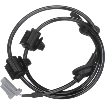 STANDARD - PRO SERIES - ALS1941 - Front ABS Speed Sensor pa6