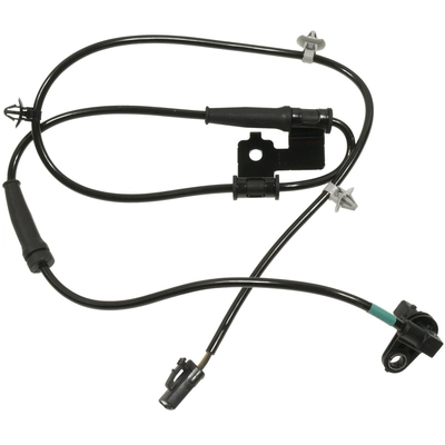 STANDARD - PRO SERIES - ALS1945 - Front Driver Side ABS Speed Sensor pa1
