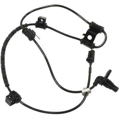 STANDARD - PRO SERIES - ALS1948 - Front Driver Side ABS Speed Sensor pa1