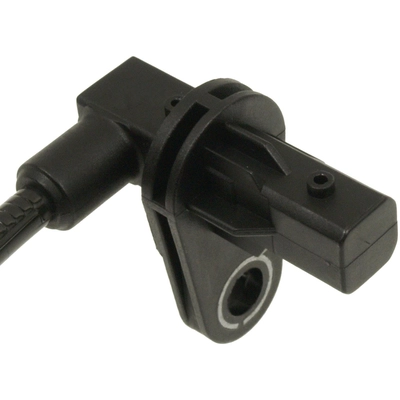 STANDARD - PRO SERIES - ALS1953 - Front Passenger Side ABS Speed Sensor pa2