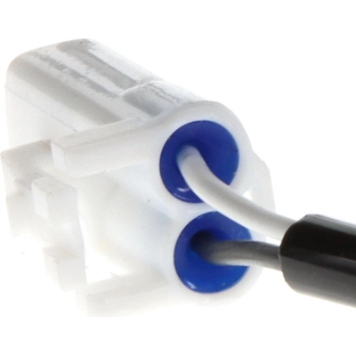 STANDARD - PRO SERIES - ALS1953 - Front Passenger Side ABS Speed Sensor pa6
