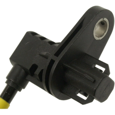 STANDARD - PRO SERIES - ALS1965 - Front Passenger Side ABS Speed Sensor pa2