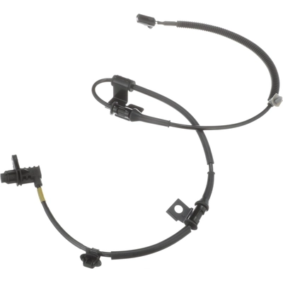 STANDARD - PRO SERIES - ALS1965 - Front Passenger Side ABS Speed Sensor pa4