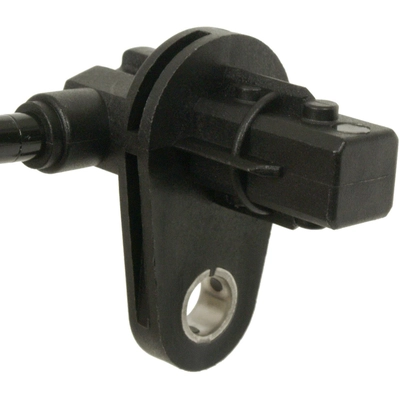 STANDARD - PRO SERIES - ALS1967 - Front Passenger Side ABS Speed Sensor pa2