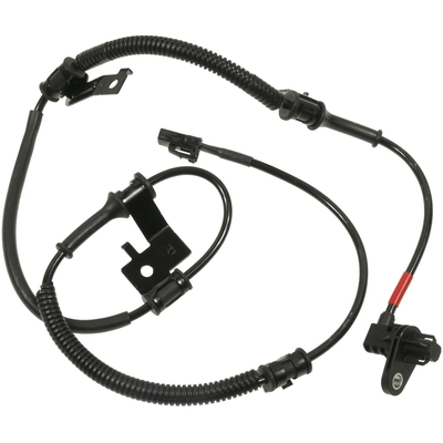 STANDARD - PRO SERIES - ALS1968 - Front Passenger Side ABS Speed Sensor pa1