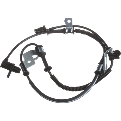 STANDARD - PRO SERIES - ALS1968 - Front Passenger Side ABS Speed Sensor pa4